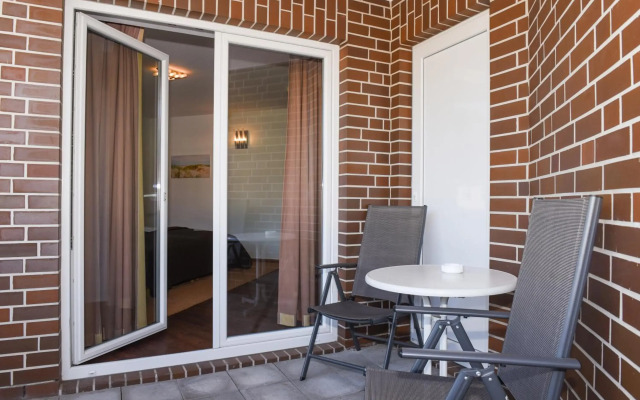 Upstalsboom Landhotel Friesland