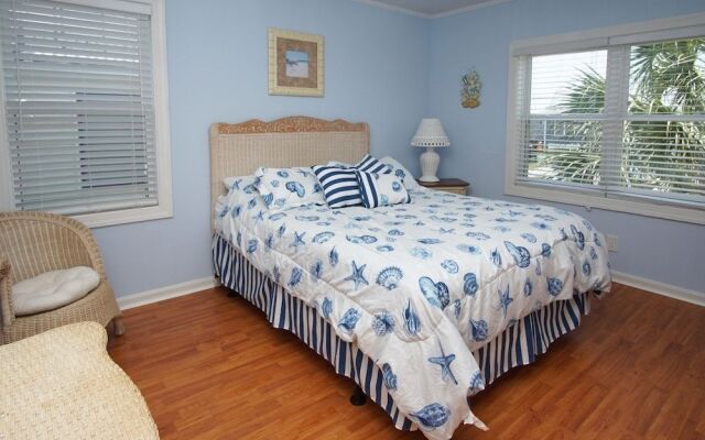 A-Scat-Escape by RedAwning