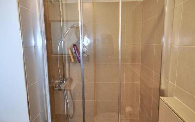 Morgex Mont Blanc - Petite Maison