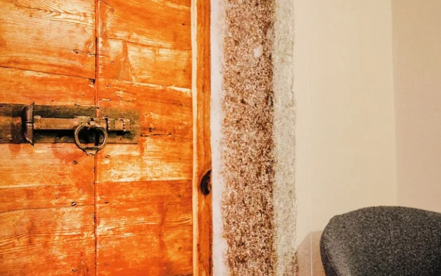 Vista Lakefront Boutique Hotel