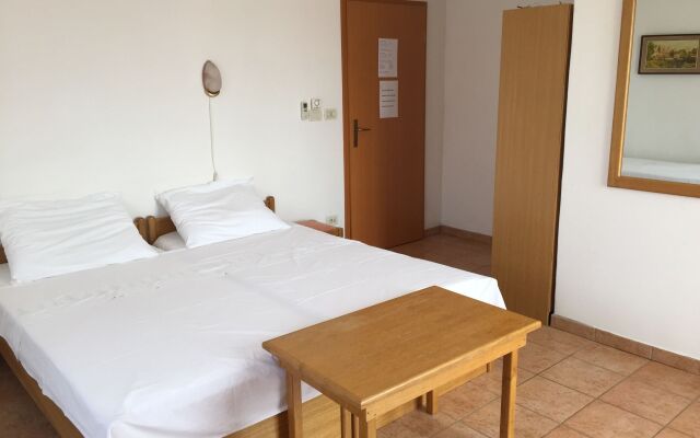 Vera Bed and Breakfast