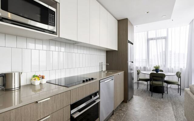 Quest Woolooware Bay