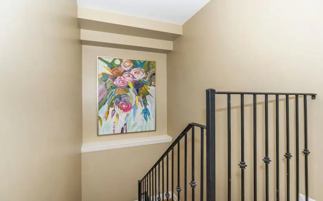 Annex Loft Suites