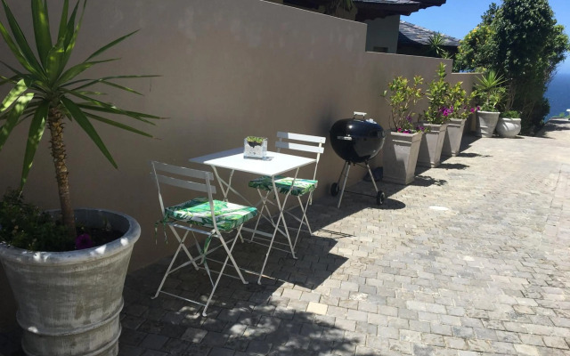 KNYSNA Breakwaters Haven