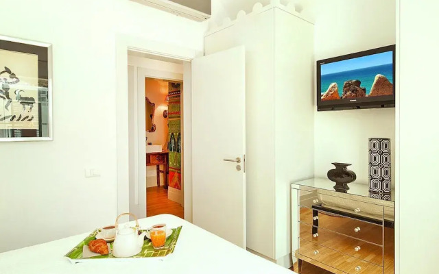 Bungalow, Maspalomas