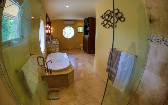 Alii Point by RedAwning