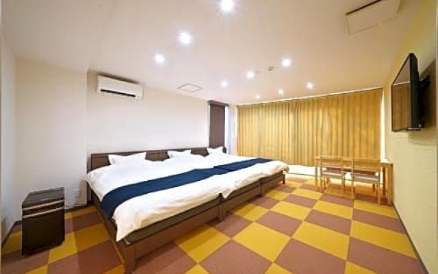 Kanazawa - Hotel / Vacation STAY 70163