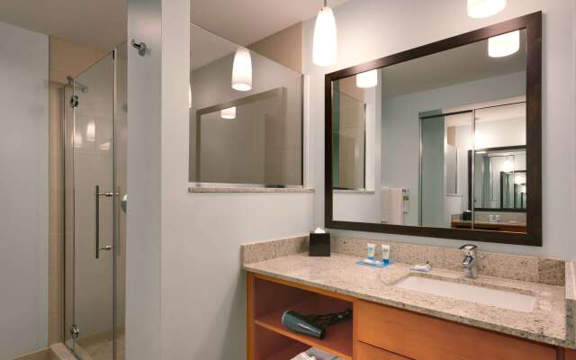 Hyatt House Salt Lake City/Sandy