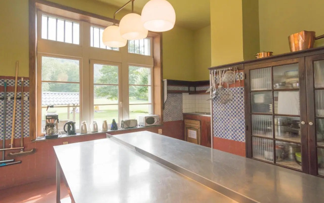 Chï¿½teau Le Risdoux