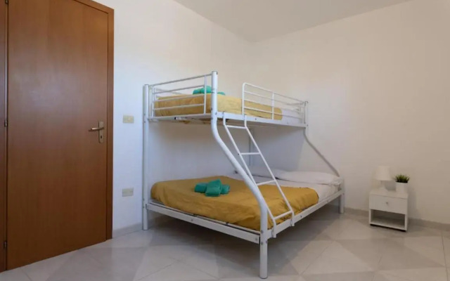 Residence Computista