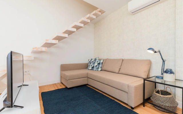 Belem Design 10 by Homing