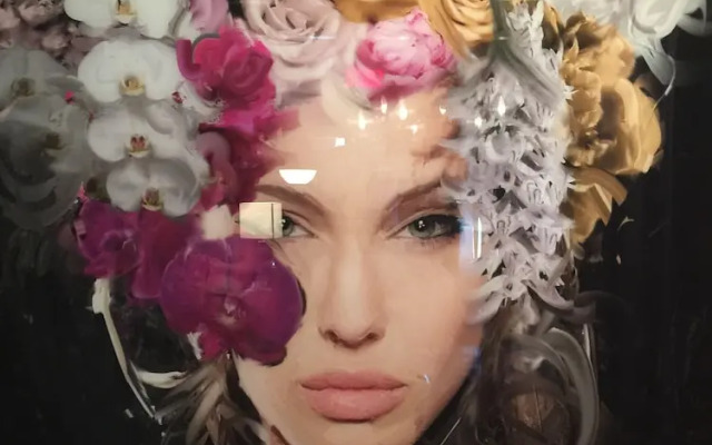 Lovely Studio in Downtown