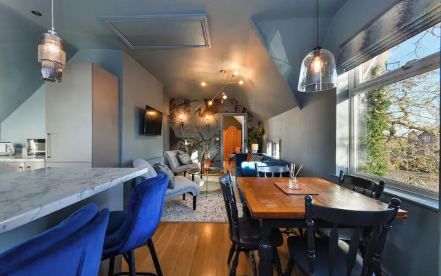 Fairview Boutique Apartments