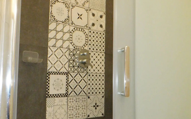 B&B Sicania