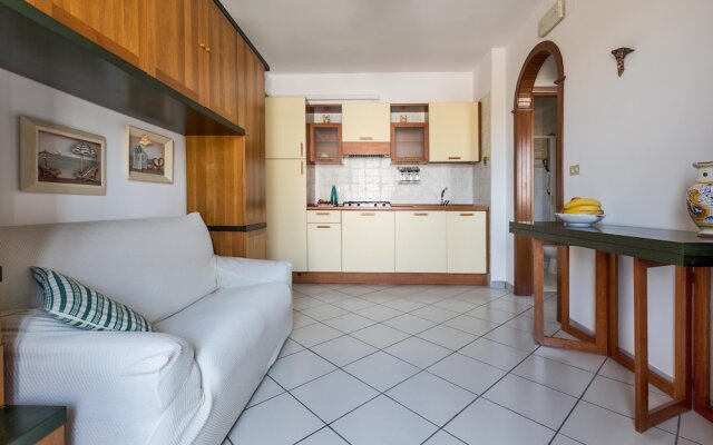 3493 Villetta Marilino by Barbarhouse