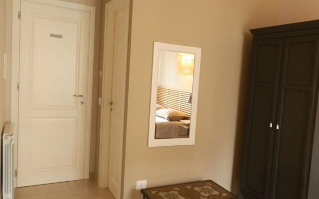 B&B Re Umberto