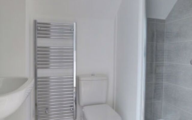 Beach House 13626