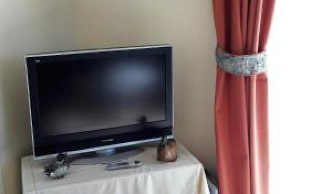 Rivendell Bed And Breakfast Homestay