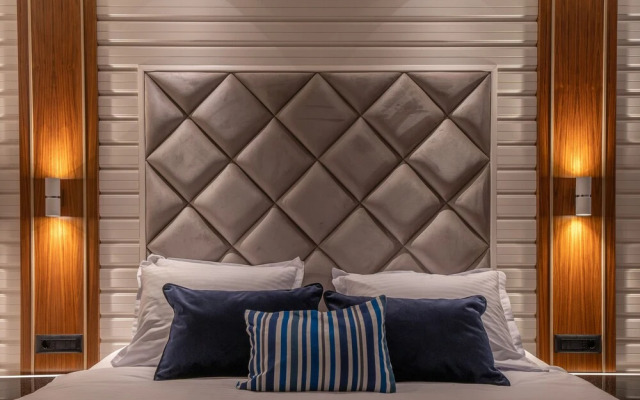 Hotel R Palazzo