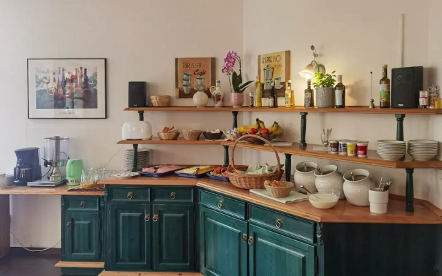 Hotel Landhaus Zell am See