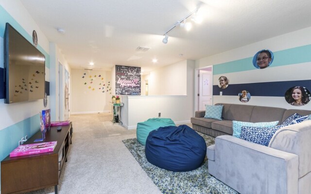 Champions Gate-1574ceobljgil