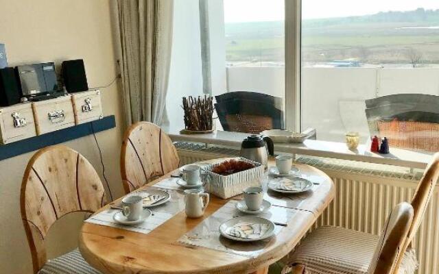 Ferienpark H04-005 Ferienpark