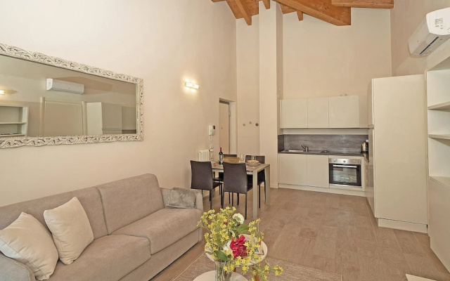 Corte Fasanella 47 in Toscolano Maderno