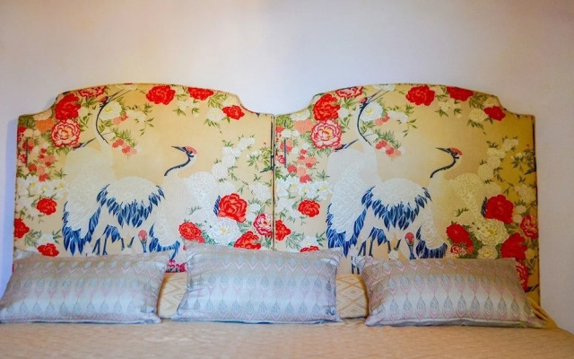 Ars Naturae Biologic Farm