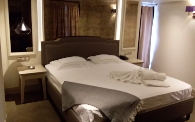 Ishak Pasa Palace by Joyway Hotels