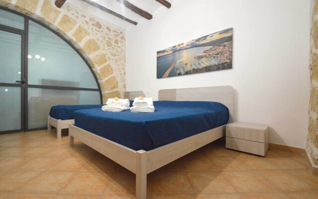 Cdg038 Blumare appartamento Wifi free parking