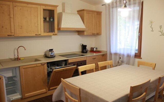 Residence Elettra