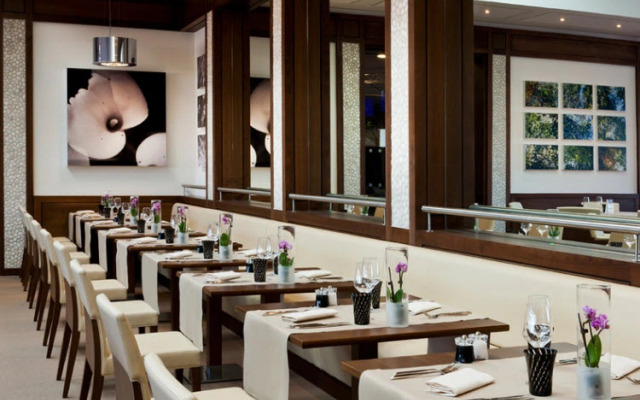 L'Hôtel & Spa  Ribeauvillé