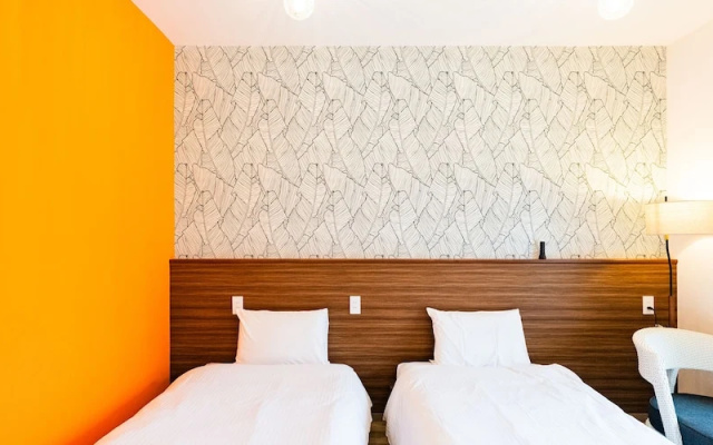 Runs-condohotel-miyakojima