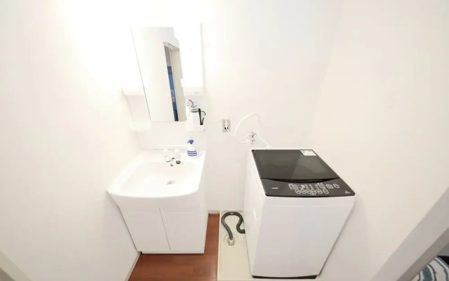 Hotel Green Hights 503 0-16