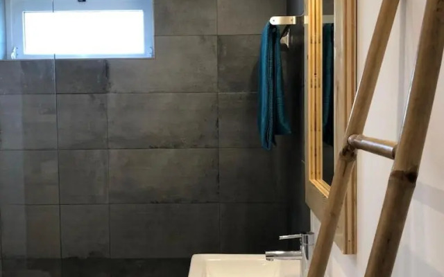 Ria Sunset House Alvor