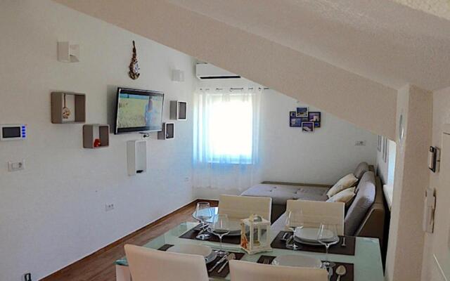 Apartments Porec City - 69179