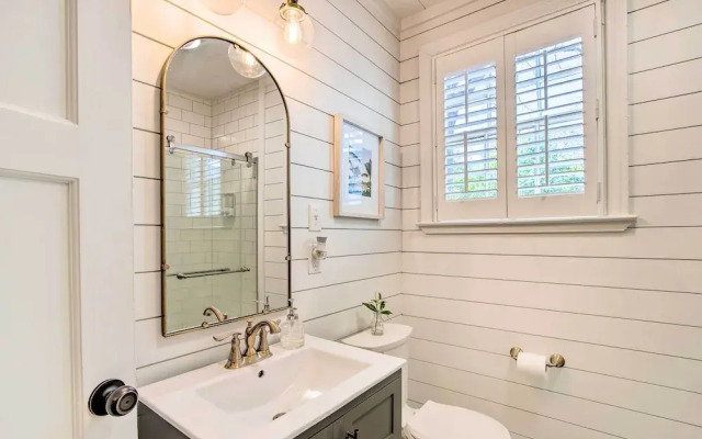 Columbia Vacation Rental < 2 Mi to University