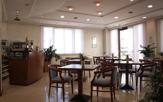 Sabina Suites