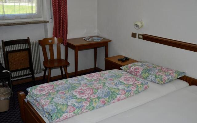 Pension Pichler