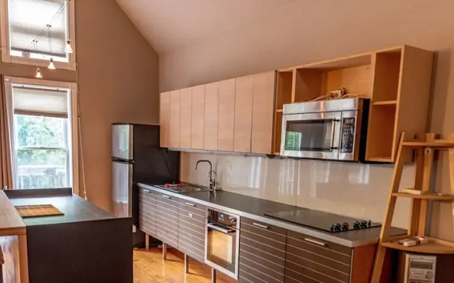 SunPac Lofts