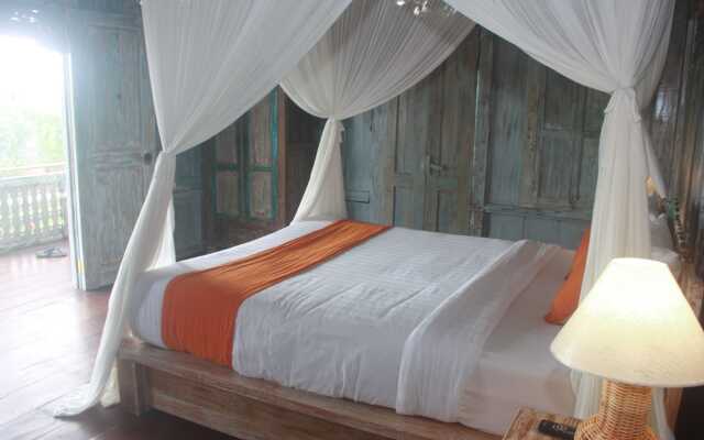 Vimala Ubud