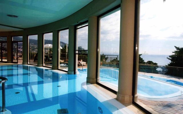 Quinta Funchal Gardens – Adults Only