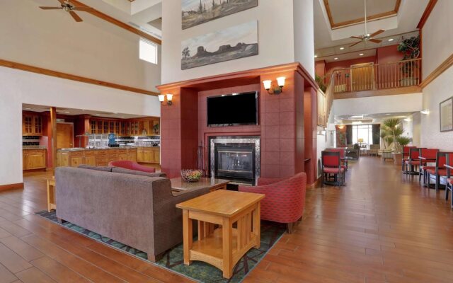 Metro Scottsdale Apartments