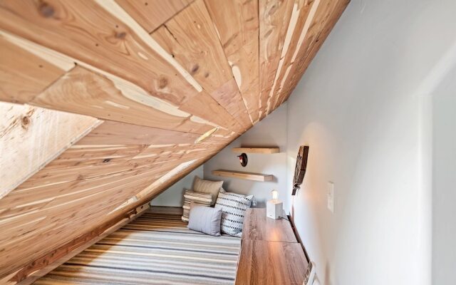 2BD Atalaya