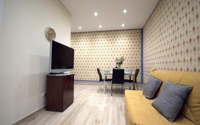 Prestige House Mercato Centrale