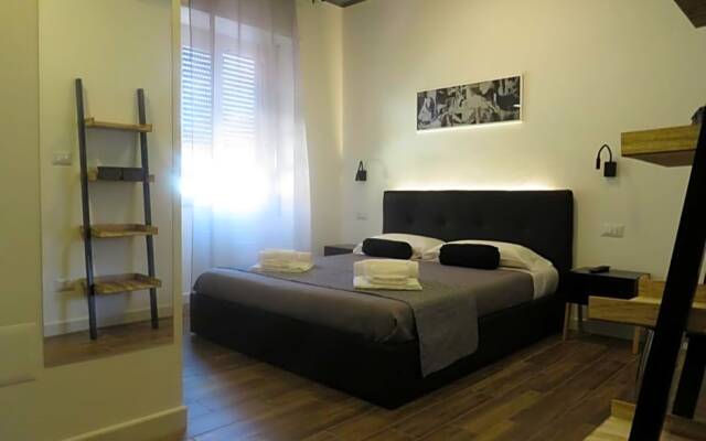 B&b Angolo 29