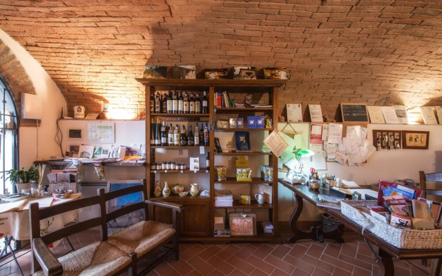 Holiday Home in Antique