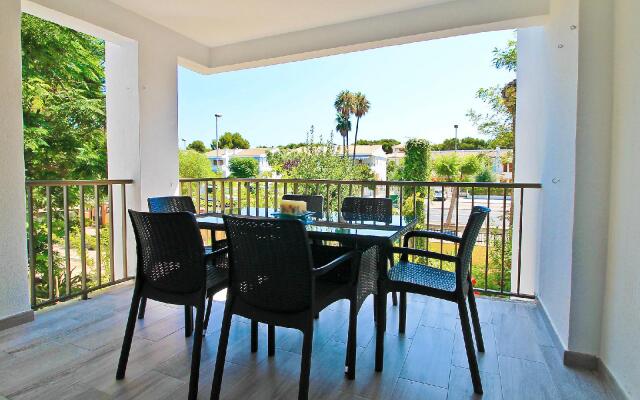 Lago Y Mar - Three Bedroom