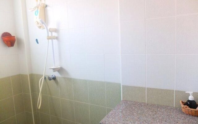 Phaiphannarat Resort