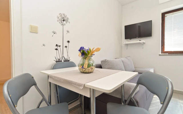 Apartment Stana 242